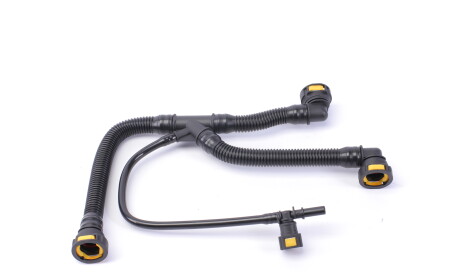 Фото 7 - Автозапчасть IMPERGOM 225445