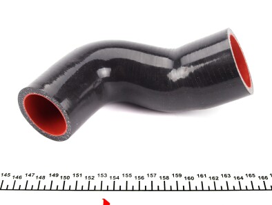 Фото 2 - Патрубок турбіни IMPERGOM 225446