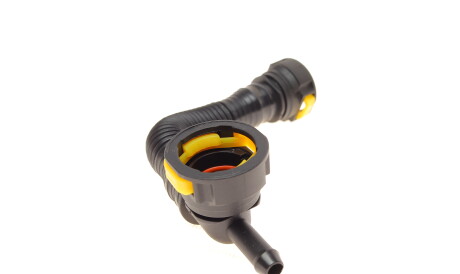 Фото 2 - Автозапчастина IMPERGOM 225452