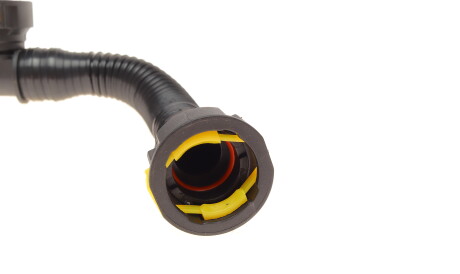 Фото 3 - Автозапчастина IMPERGOM 225452