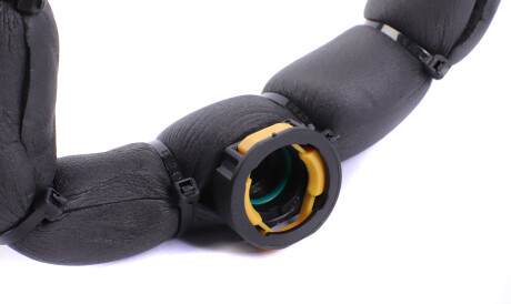 Фото 3 - Автозапчастина IMPERGOM 225455