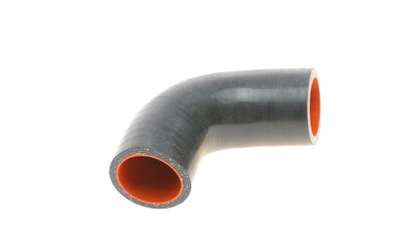 Фото 2 - Патрубок турбіни IMPERGOM 225468