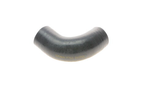 Фото 4 - Патрубок турбіни IMPERGOM 225468