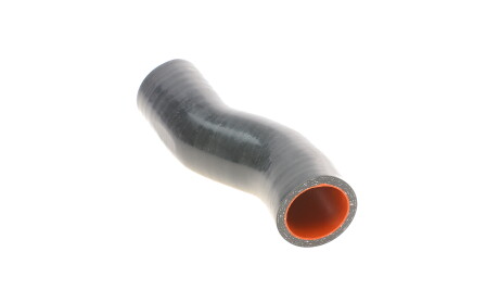 Фото 5 - Патрубок турбіни IMPERGOM 225468