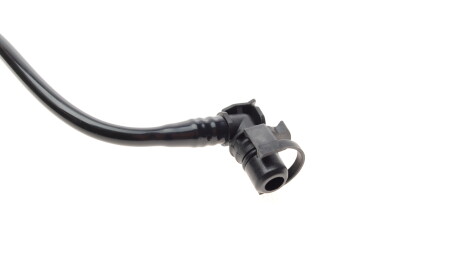 Фото 2 - Автозапчасть IMPERGOM 225484