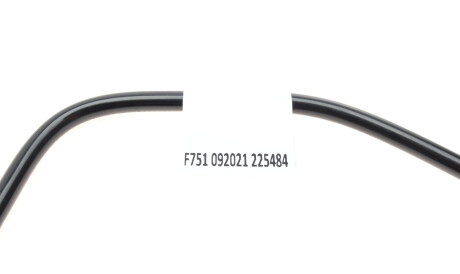 Фото 3 - Автозапчасть IMPERGOM 225484