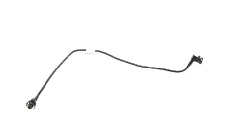 Фото 5 - Автозапчасть IMPERGOM 225484