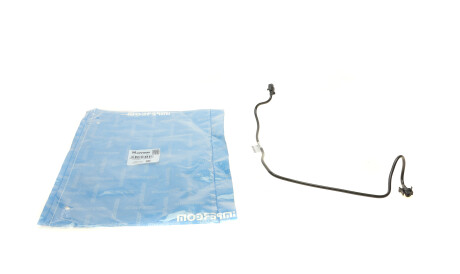 Трубка системи охолодження Citroen S4 1.4-1.6 09-/Peugeot 308/3008 07-14 - IMPERGOM 225488