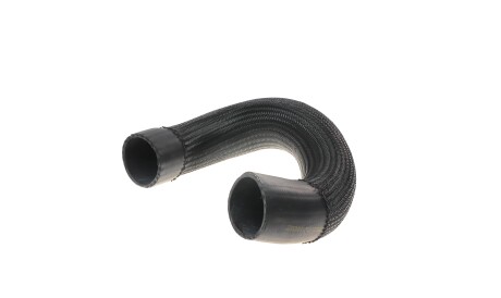 Фото 3 - Патрубок турбіни IMPERGOM 225633