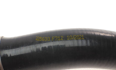 Фото 4 - Патрубок турбіни IMPERGOM 225633