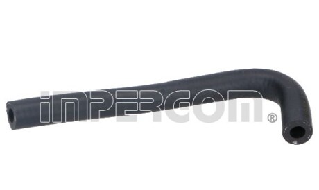 Патрубки радіатора - IMPERGOM 225651