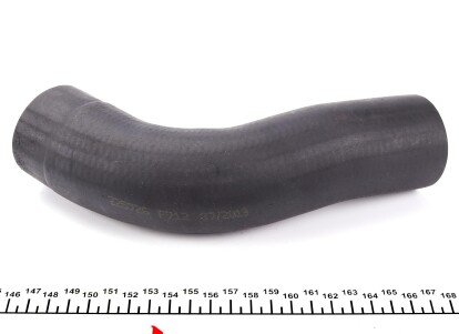 Фото 2 - Патрубок турбіни IMPERGOM 225726