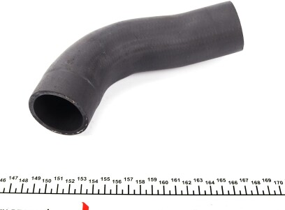 Фото 3 - Патрубок турбіни IMPERGOM 225726