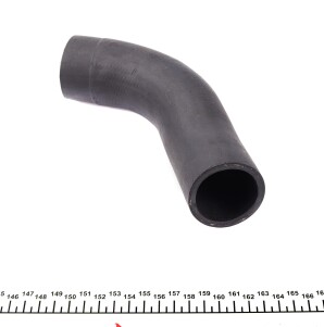 Фото 4 - Патрубок турбіни IMPERGOM 225726