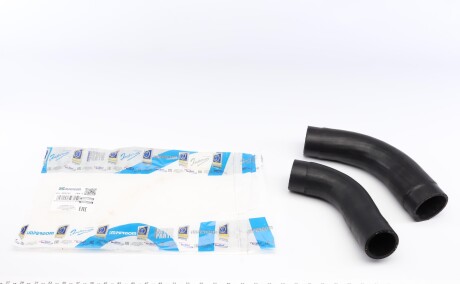 Фото 2 - Патрубок турбіни IMPERGOM 225727