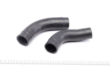 Фото 4 - Патрубок турбіни IMPERGOM 225727