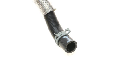 Фото 2 - Патрубок системы охлаждения IMPERGOM 225769