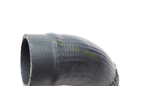 Фото 2 - Патрубок турбіни IMPERGOM 225795