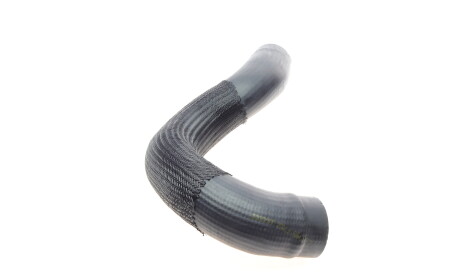 Фото 3 - Патрубок турбіни IMPERGOM 225795