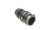 Патрубок фільтра повітряного Ford Connect 1.8 CDTi 06-13 - ((1446061, 4946744, 7T169C656AA, 7T169C656AB)) IMPERGOM 225797 (фото 2)
