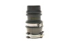 Патрубок фільтра повітряного Ford Connect 1.8 CDTi 06-13 - ((1446061, 4946744, 7T169C656AA, 7T169C656AB)) IMPERGOM 225797 (фото 3)