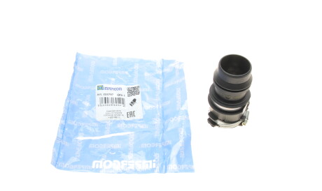 Патрубок фільтра повітряного Ford Connect 1.8 CDTi 06-13 - IMPERGOM 225797