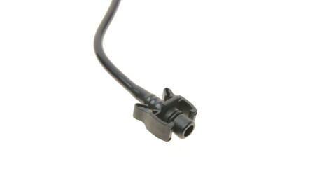 Фото 3 - Автозапчасть IMPERGOM 225808