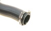 Патрубок турбины IMPERGOM 225809 - фото 4