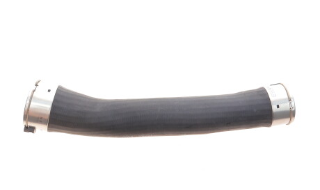 Фото 3 - Патрубок турбины IMPERGOM 225900