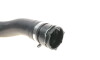 Патрубок радіатора BMW X5 (E70)/X6 (F16) 3.0i 08-19 - ((17127576356, 17127586774)) IMPERGOM 226101 (фото 3)