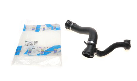 Патрубок радіатора BMW X5 (E70)/X6 (F16) 3.0i 08-19 - IMPERGOM 226101
