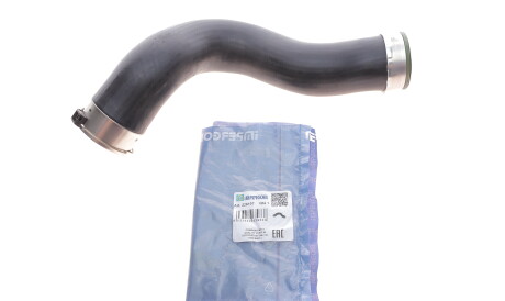 Фото 2 - Патрубок турбіни IMPERGOM 226107