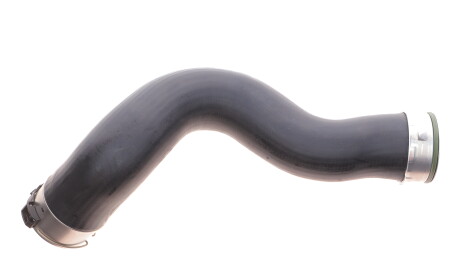 Фото 3 - Патрубок турбіни IMPERGOM 226107