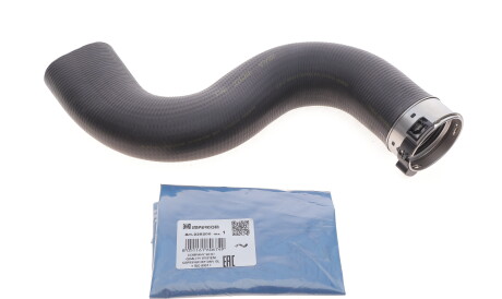 Фото 2 - Патрубок турбіни IMPERGOM 226200