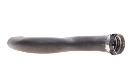 Фото 3 - Патрубок турбіни IMPERGOM 226200