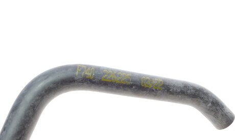 Фото 2 - Автозапчасть IMPERGOM 226225