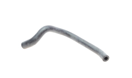 Фото 3 - Автозапчасть IMPERGOM 226225