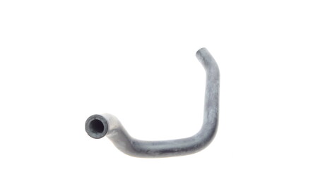 Фото 5 - Автозапчасть IMPERGOM 226225