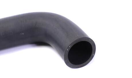 Фото 2 - Патрубок системы охлаждения IMPERGOM 227028