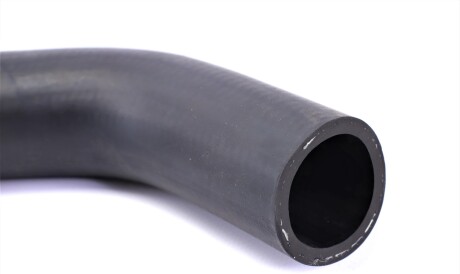 Фото 3 - Патрубок системы охлаждения IMPERGOM 227028