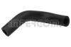 Шланг гумовий сист. охолоджен. - ((256612A150)) IMPERGOM 227417 (фото 1)