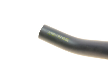 Фото 2 - Елемент паливної системи IMPERGOM 227450