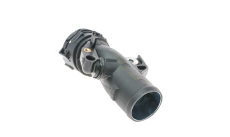 Фото 2 - Патрубок турбины IMPERGOM 227713