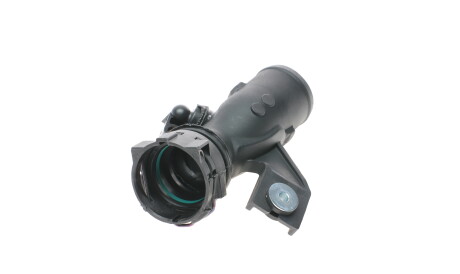 Фото 3 - Патрубок турбины IMPERGOM 227713