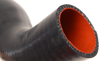 Фото 2 - Патрубок турбіни IMPERGOM 227762