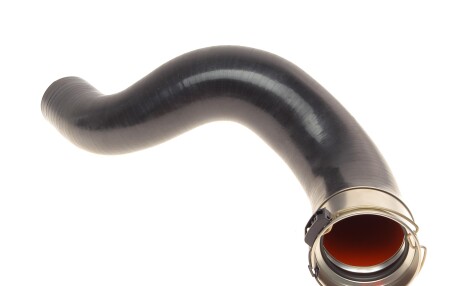 Фото 4 - Патрубок турбіни IMPERGOM 227762