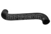 Шланг гумовий сист. охолоджен. - ((45161FE050)) IMPERGOM 228304 (фото 1)