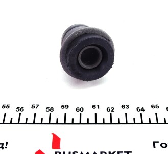 Фото 3 - Сайлентблок важеля IMPERGOM 2287