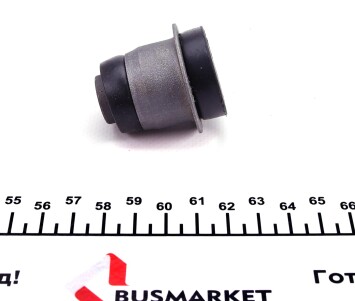 Фото 4 - Сайлентблок важеля IMPERGOM 2287