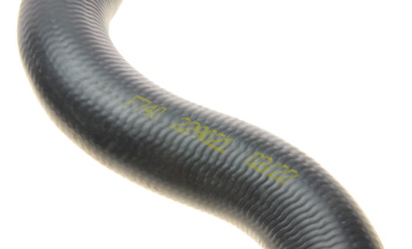 Фото 2 - Автозапчастина IMPERGOM 229021